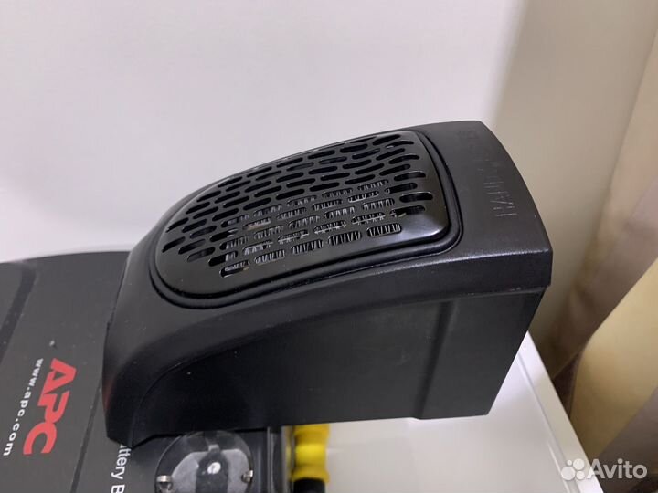 Обогреватель Handy Heater