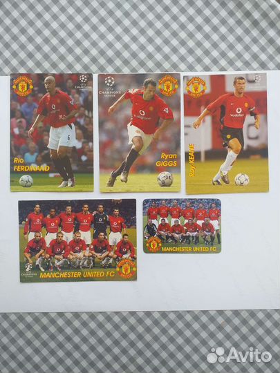 Буклеты, открытки, плакаты, программки футбол