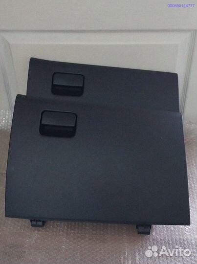 Бардачок Mitsubishi Outlander 3 (Арт.70745)