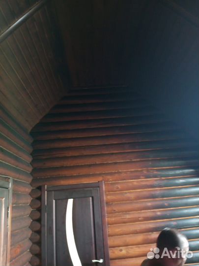 Пескоструйная очистка