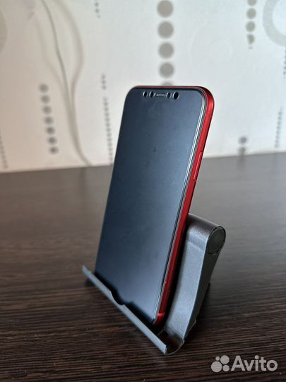 iPhone 11 128 (Product) Red