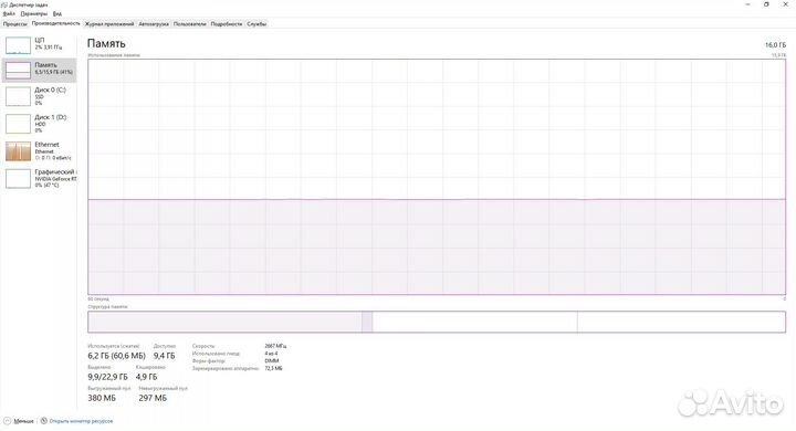 Corsair value select ddr4 2133 16gb