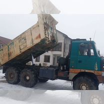 Услуги грунтового катка.татра815Аренда техники, Гусев