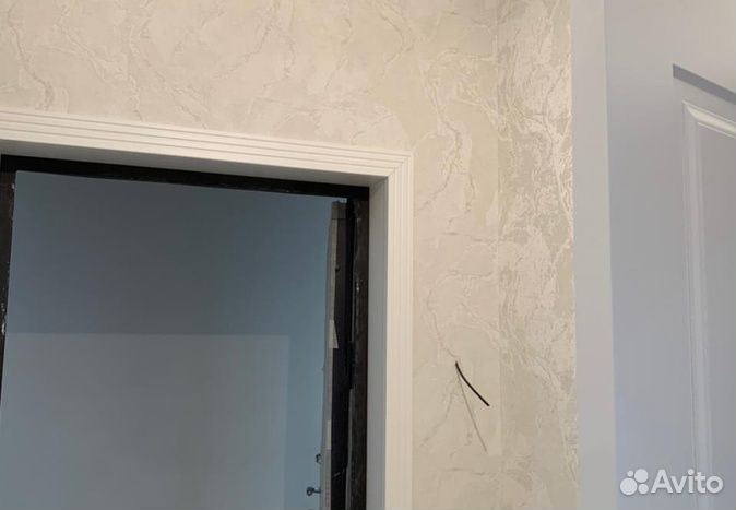 Ремонт квартир, офисов