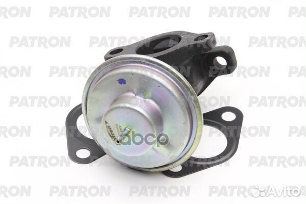 Клапан EGR peugeot: Boxer 2.8HDI 02- pegr150 PA