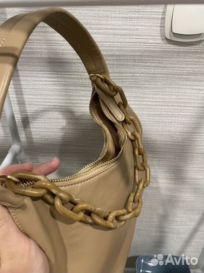 Cумки женские zarina, befree. новые и б/у