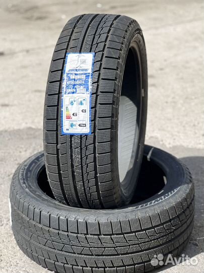 Sunwide Snowide 235/45 R17 142U