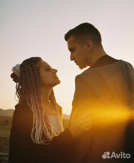 Пленочный фотоаппарат Olympus IS-200