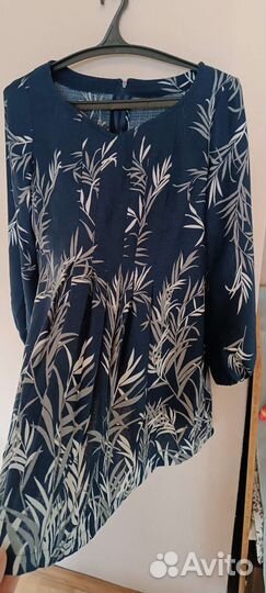 Вещи для беременных 48 50