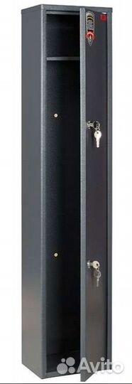 Оружейный сейф Колибри Чирок 1015