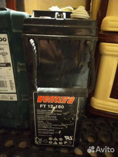 2110 на запчасти