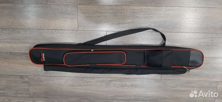 Мечь Цзянь для Ушу