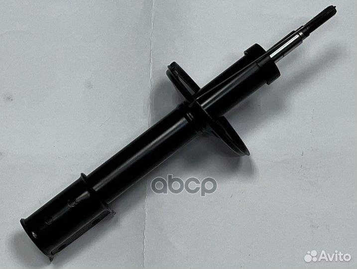 Амортизатор передней подвески 8450009394 LADA