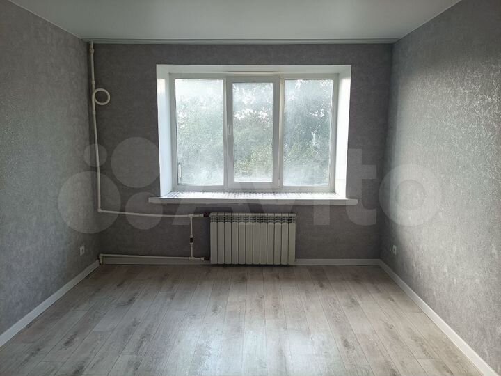 Квартира-студия, 18 м², 3/5 эт.