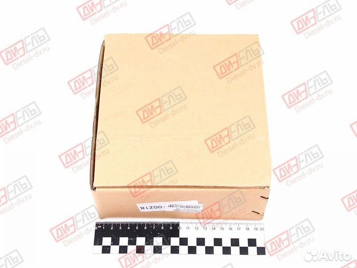 Подушка двигателя MD92T 11328-00Z18 LH N-diesel CD