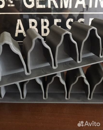 Подставка для ножей Икея новая