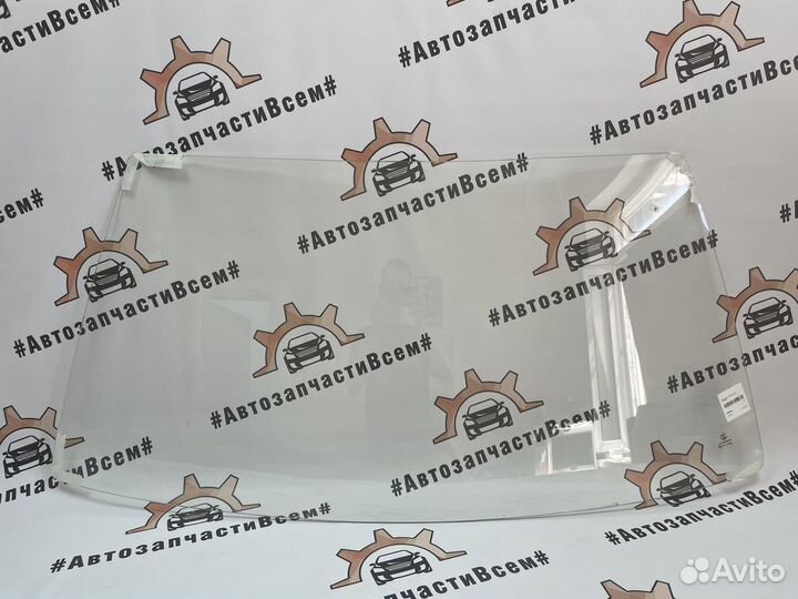 Лобовое стекло ваз 2114-2109