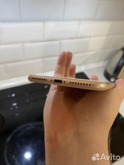 iPhone 8 Plus, 64 ГБ