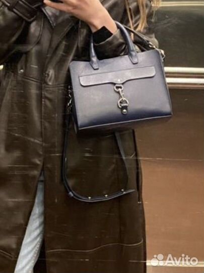 Сумка rebecca minkoff