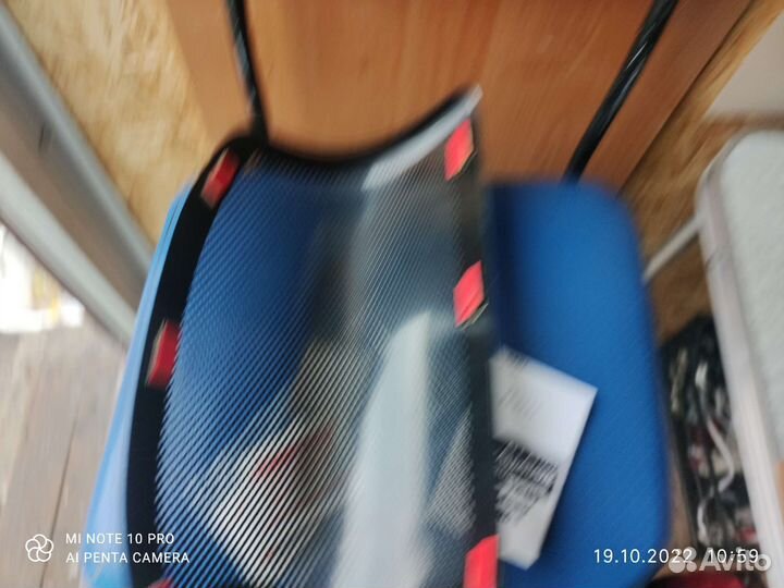 Накладки Land Cruiser Cruise Cygnus J100 UZJ100