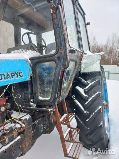 Запчасти мтз,юмз,лтз