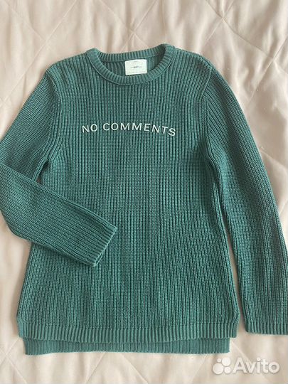 Одежда для мальчика/подростка