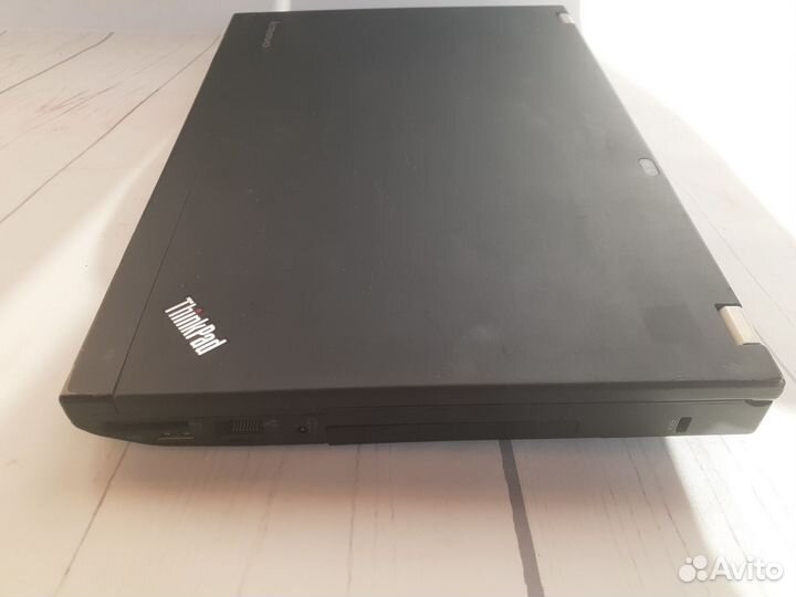 Lenovo Thinkpad X230i