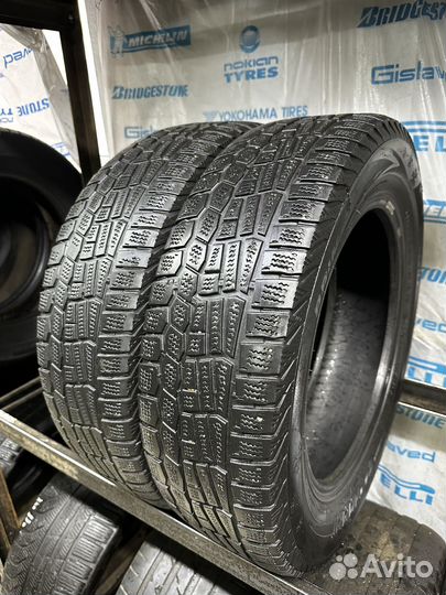 Viatti Brina V-521 185/65 R15 88T