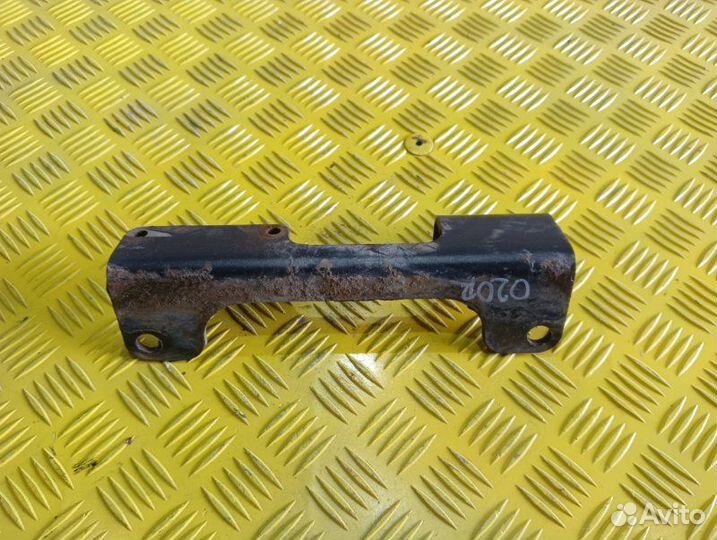 Кронштейн MAN Man Tga