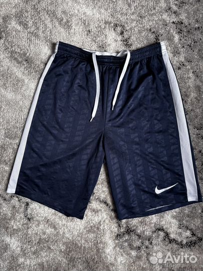 Шорты nike оригинал
