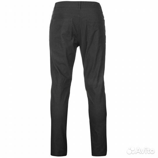Брюки Pierre Cardin оригинальные 32W L