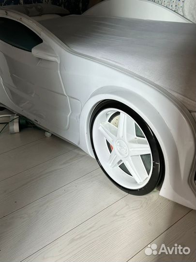 Детская комната мебель