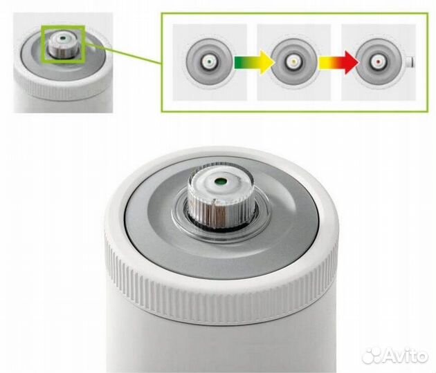 Картриджный фильтр-насос 3785 л/ч Intex 26638