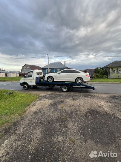 Услуги эвакуатора 24 часа круглосуточно