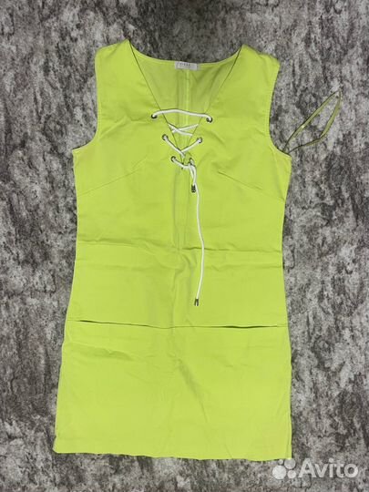 Пакетом одежда для девушки 44 размера