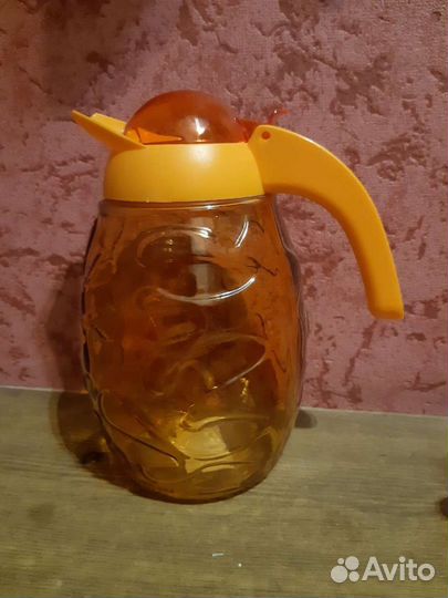 Набор для напитков