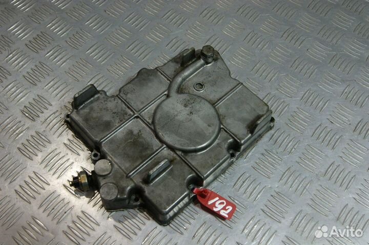 Поддон Kawasaki ZXR400, ZX400L