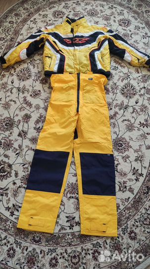 Спорт и хобби