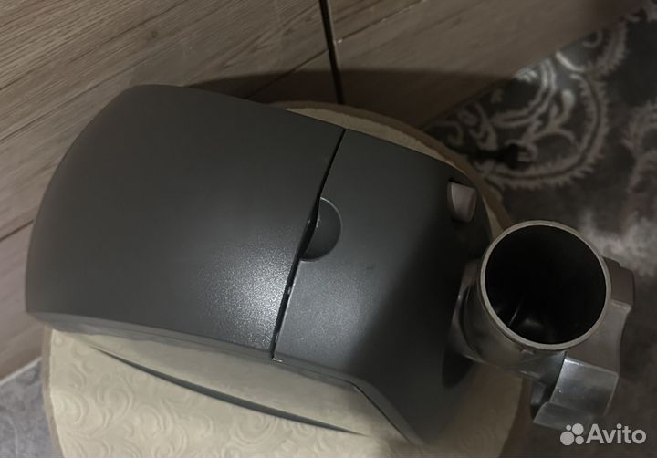 Электромясорубка moulinex 2000 Вт