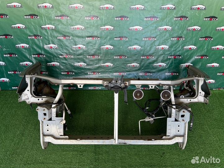 Телевизор Toyota Vista SV55 2 Мод