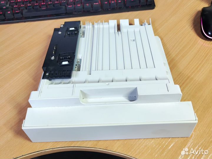 Дуплекс JC61-01594A Xerox 3435