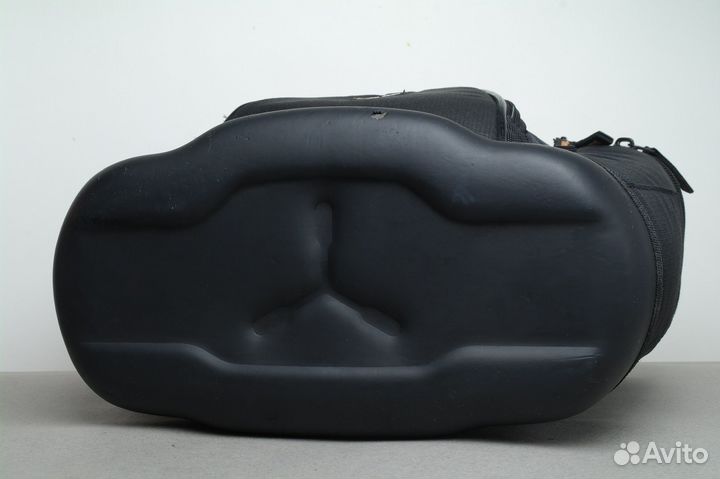 Сумка для фотоаппарата Case logic