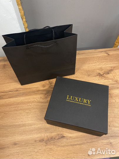 Рюмки стопки подарочные