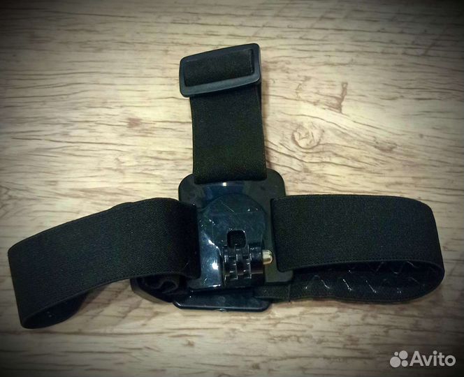 Камера GoPro Hero 4 black