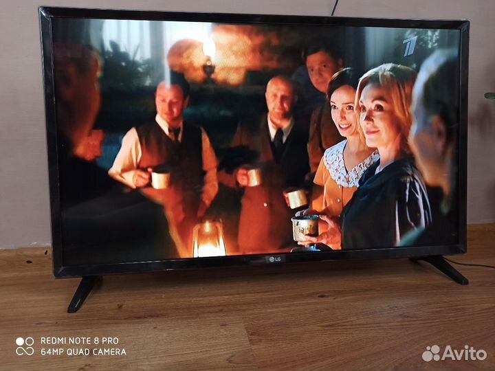 Ремонт телевизоров всех марок.Гарантия ремонта