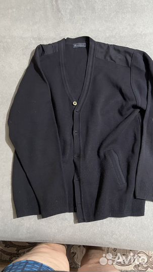 Джемпер мужской