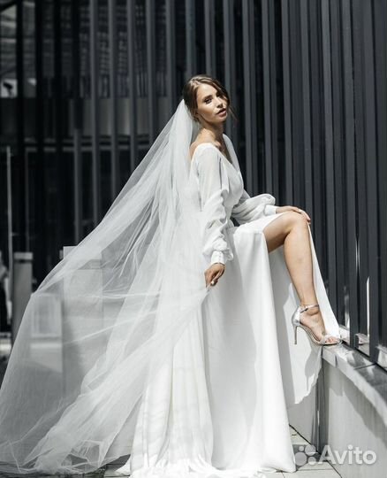 Пресеты lightroom Максим Добрый