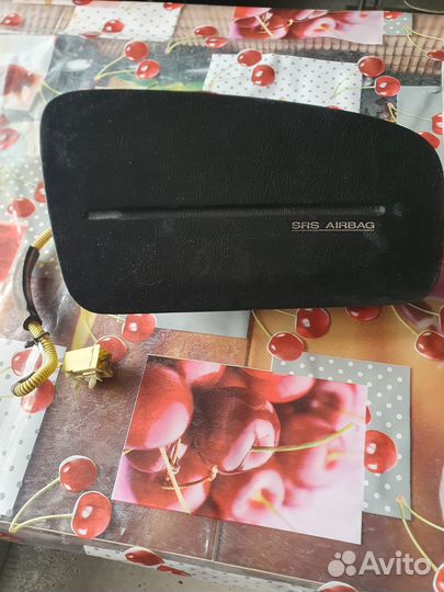 Максима а33,32