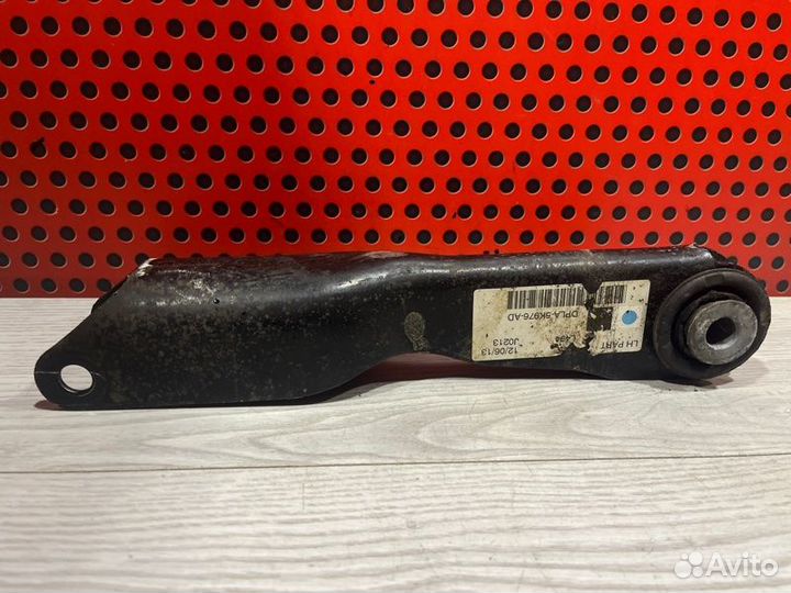 Рычаг задний левый Land Rover Range Rover Sport 2