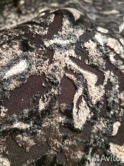 Блузка женская 50 52